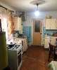 Продам дом в Краснодаре, МХГ-СМР, Прикубанский внутригородской округ, 75 м², 3 сотки