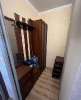Сдам 4-комнатную квартиру, Краснодарский п., ул. Кирилла Россинского 69, 90 м²