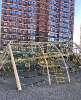 Продам 1-комнатную квартиру в Краснодаре, Энка-п.Жукова, ул. Героя Пешкова 14к4, 35.7 м²