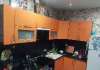 Продам 2-комнатную квартиру, ул. Лётчика Позднякова 2к11, 52.7 м²