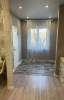 Продам дом, Елизаветинская ст., муниципальное образование, 80 м², 6 соток