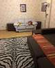 Продам 3-комнатную квартиру в Краснодаре, Энка-п.Жукова, Кореновская ул. 15/1, 75 м²