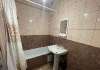 Продам 1-комнатную квартиру, 1-й Краснодарский пр. 2к2, 37.7 м²
