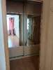 Сдам 2-комнатную квартиру в Краснодаре, ФМР, Тургенева , 45 м²