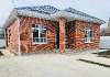 Продам дом в Краснодаре, Ростовское шоссе, Стн Зиповчанка ул Инженерная , 95 м², 4 сотки