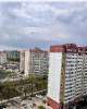 Продам студию в Краснодаре, ККБ, ул. Героя А.А. Аверкиева 15, 27 м²