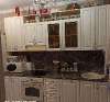 Продам 3-комнатную квартиру в Краснодаре, ЧМР, ул. Селезнёва 4/15к2, 78 м²