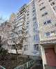 Продам 1-комнатную квартиру в Краснодаре, Центр, Центральный внутригородской округ мкр-н Центральный Севастопольская ул. 2, 31.9 м²