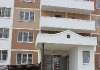 Продам 3-комнатную квартиру в Краснодаре, ЗИП, Прикубанский внутригородской округ микрорайон Московский ул. им. Байбакова Н.К. 6, 85.6 м²