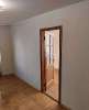 Продам 2-комнатную квартиру в Краснодаре, Авиагородок-9км, ул.  15, 45.1 м²