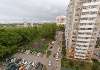 Продам 1-комнатную квартиру в Краснодаре, ККБ, ул. Генерала Трошева 29, 38 м²