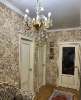 Продам 3-комнатную квартиру в Краснодаре, ККБ, ул. им. Героя Яцкова И.В. 9к3, 75 м²
