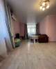 Сдам 3-комнатную квартиру в Краснодаре, ККБ, микрорайон Губернский, 72 м²
