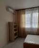 Продам 1-комнатную квартиру, ул. Лётчика Позднякова 2к4, 35 м²
