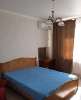Сдам 1-комнатную квартиру, Боспорская ул. 10, 37 м²