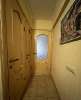 Продам 2-комнатную квартиру в Краснодаре, ФМР, ул. Герцена 180, 49 м²
