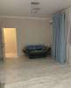Сдам 2-комнатную квартиру в Краснодаре, ФМР, ул. Симиренко 71к2, 51 м²