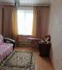 Продам дом в Краснодаре, Центр, Центральный внутригородской округ  ул. Хакурате 12, 80 м², 4 сотки