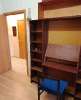 Сдам 1-комнатную квартиру в Краснодаре, РИП, ул. Евгении Жигуленко 2Б, 32 м²