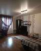 Продам 3-комнатную квартиру в Краснодаре, Аврора, Офицерская ул. 43, 58.5 м²