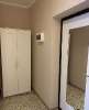 Продам 1-комнатную квартиру в Краснодаре, ЧМР, ул. Селезнёва 4А, 40 м²