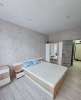 Сдам 1-комнатную квартиру, мкр-н Любимово 2, 44 м²