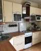 Продам 2-комнатную квартиру в Краснодаре, Центр, Центральный внутригородской округ  ул. Котовского 39, 60 м²