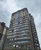 Продам 1-комнатную квартиру, ул. Адмирала Крузенштерна 5, 46 м²
