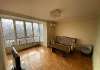 Сдам 2-комнатную квартиру в Краснодаре, ФМР, ул. Рылеева 354, 55 м²