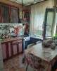 Продам 2-комнатную квартиру в Краснодаре, ЧМР, ул. Селезнёва 130, 44.9 м²