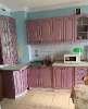 Сдам 1-комнатную квартиру в Краснодаре, ФМР, ул. Карла Маркса 14, 38 м²