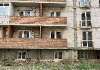 Продам студию в Краснодаре, Российский п., Калужская ул. 24/3, 34.9 м²