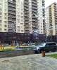 Продам 2-комнатную квартиру, ул. имени Героя Ростовского 8, 55.1 м²