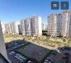 Продам 2-комнатную квартиру в Краснодаре, ККБ, Черкасская ул. 129/1, 65 м²