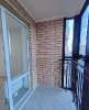 Продам 2-комнатную квартиру в Краснодаре, ФМР, Гаражная ул. 87, 62.4 м²
