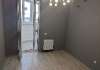 Сдам 2-комнатную квартиру, Адмиралтейский б-р 3к1, 55 м²