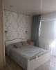 Продам 3-комнатную квартиру в Краснодаре, Энка-п.Жукова, Кореновская ул. 45, 65 м²
