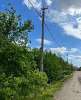 Продам дом в Краснодаре, РИП, садовое товарищество Дружба-1 10