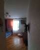 Продам 4-комнатную квартиру в Краснодаре, Авиагородок-9км, ул. Дзержинского 155/1, 80 м²
