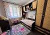Продам 2-комнатную квартиру в Краснодаре, РИП, пер. Шаляпина 3, 55 м²