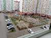 Продам 1-комнатную квартиру в Краснодаре, ККБ, Черкасская, 40/20/10 м²