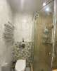Сдам 2-комнатную квартиру в Краснодаре, Центр, Центральный внутригородской округ  Железнодорожная ул. 23/1, 55 м²
