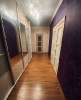 Продам 2-комнатную квартиру в Краснодаре, ЧМР, Кубанская ул. 52, 80 м²