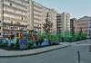 Продам 1-комнатную квартиру, Краснодарский п., ул. Краеведа Соловьёва 6к1, 35 м²