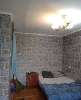Продам 1-комнатную квартиру в Краснодаре, КМР, Сормовская ул. 165, 21 м²