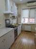 Продам 1-комнатную квартиру, Яблоновский п., гагарина , 27/16/7.9 м²