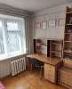 Продам 4-комнатную квартиру в Краснодаре, Табачка-ШМР, Гражданская ул. 6, 62.9 м²