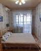 Продам 2-комнатную квартиру в Краснодаре, РИП, Агрохимическая ул. 134, 57 м²