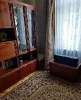 Сдам 1-комнатную квартиру в Краснодаре, Центр, Центральный внутригородской округ мкр-н Центральный ул. Коммунаров 124, 33 м²