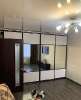 Продам 2-комнатную квартиру в Краснодаре, ГМР, микрорайон Почтовый пр-т имени писателя Знаменского 5, 65 м²